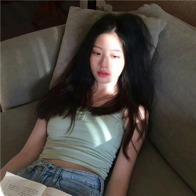 真千金她来自古代