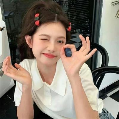 为追白月光，老公拒签病危通知书