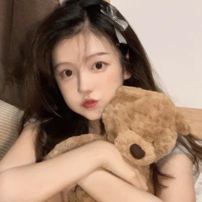 疯狗与格拉瑞小姐