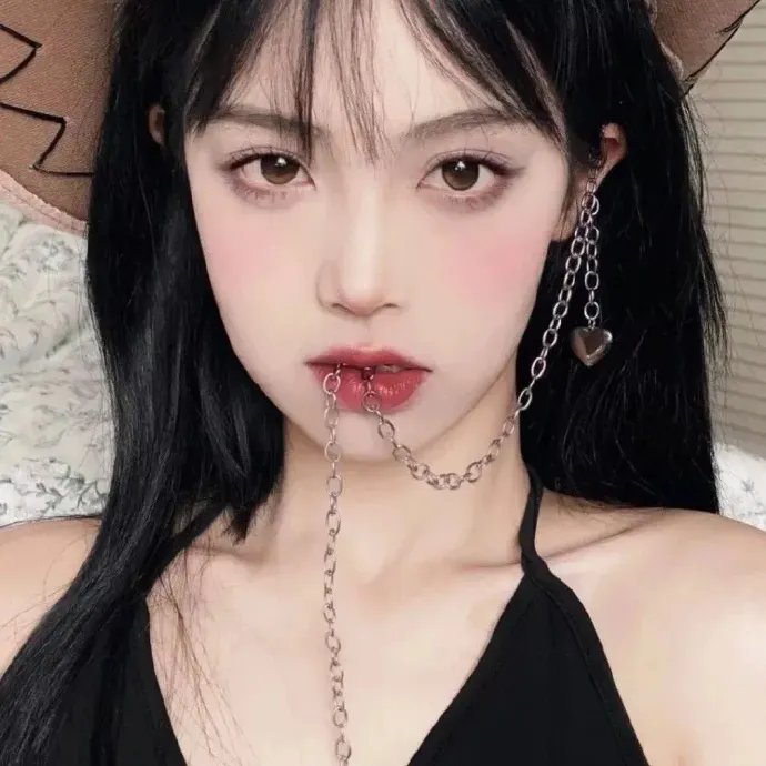 杏林春暖岁岁安澜