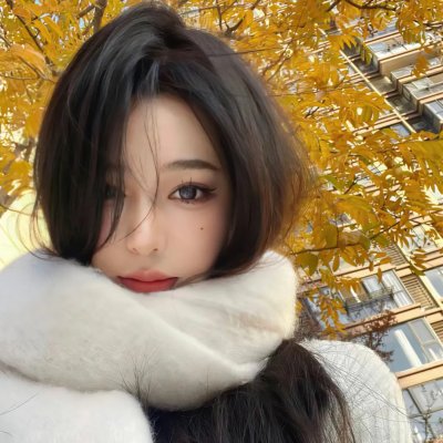 爱情与信仰之华人儿媳