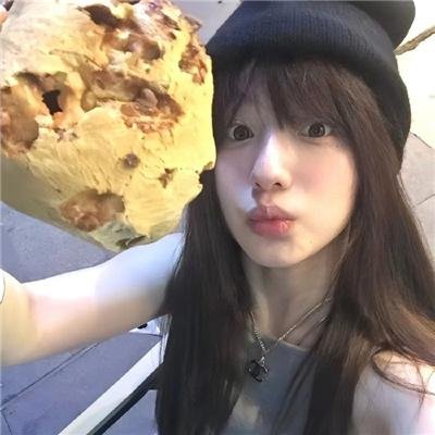 心有暖阳向云霄