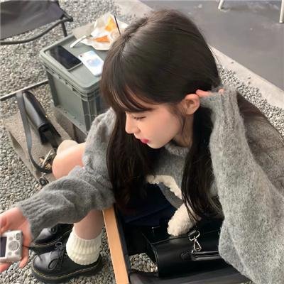 重生八零纨绔男友有点甜