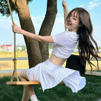 金猪玉叶第二季