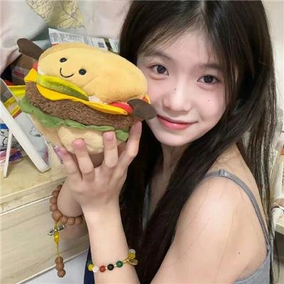 没有妈妈的10天