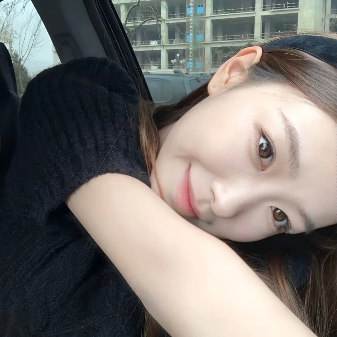 乱世婚宠，夫人要逃婚