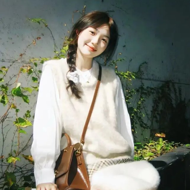 鲁邦三世：沃尔特P38