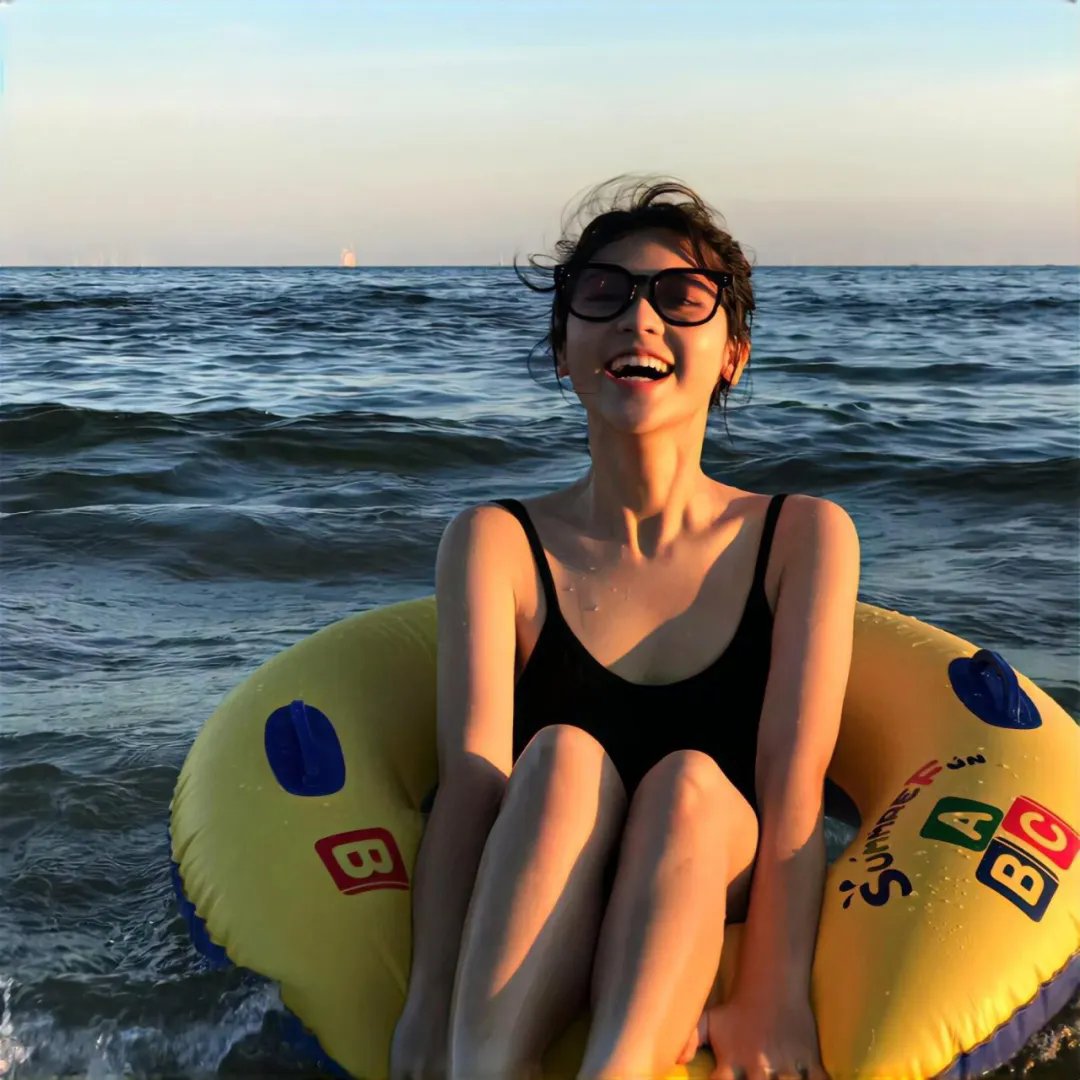 匿名爱情互助会