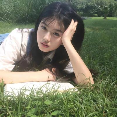 黑法老：水漫金字塔